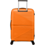 American Tourister Airconic Spinner 67