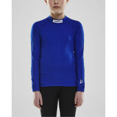 *Progress baselayer cn LS jr club cobolt 122/128