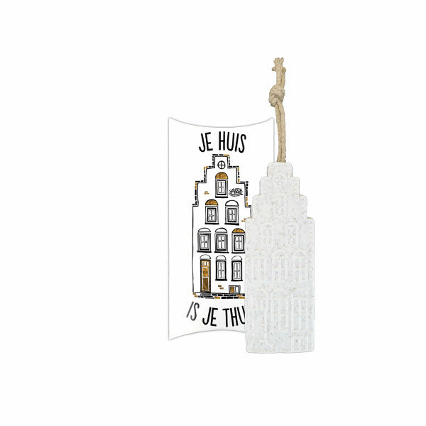 Zeep I Je huis is je thuis Zeep I Je huis is je thuis