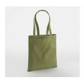BRIGHT OLIVE