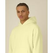 Chaser - Iconic uniseks hoodie van gemiddelde lengte - XXL