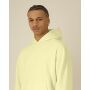 Chaser - Iconic uniseks hoodie van gemiddelde lengte - XXL Chaser - Iconic uniseks hoodie van gemiddelde lengte - XXL