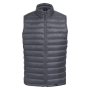 Vespa - RPET bodywarmer