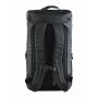 +Adv Entity travel backpack 25 L granite