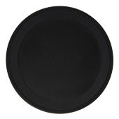 Freal 5W draadloos oplaadstation - Glanzend zwart/Zwart Freal 5W draadloos oplaadstation - Glanzend zwart/Zwart