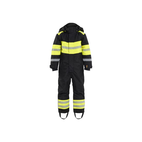 Kids Winteroverall