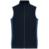 navy/royal-melange
