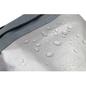 Black+Blum 16L Insulated Tote/ Koel Tas, grijs