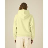Chaser - Iconic uniseks hoodie van gemiddelde lengte - XXL
