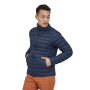 Patagonia - Men's Down Sweater - New Navy - XS