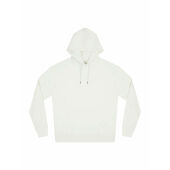 Stone Wash White