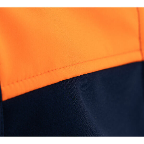 Printer PRIME Prime
Polo Dames Printer PRIME Prime
Polo Dames