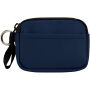 Resi Plus GRS recycled wallet - Navy
