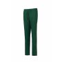 Quartz Lady green S
