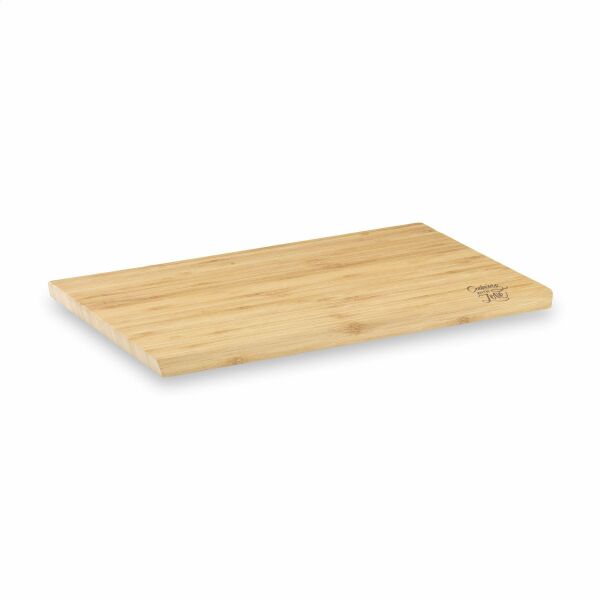 Bocado Board Bambus Schneidebrett Bocado Board Bambus Schneidebrett