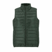 Bosgroen