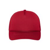 red/red