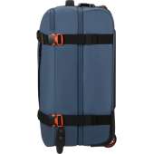American Tourister Urban Track Duffle/Wh S Coated