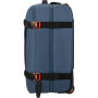 American Tourister Urban Track Duffle/Wh S Coated