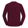 Sweater Iconic 250 Burgundy M Sweater Iconic 250 Burgundy M