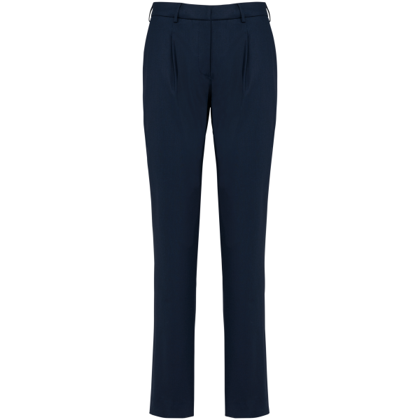 Pantalon city Eclipse Navy 44 FR Pantalon city Eclipse Navy 44 FR