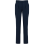 Pantalon city Eclipse Navy 44 FR Pantalon city Eclipse Navy 44 FR