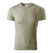 light khaki