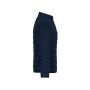 Ladies' Padded Jacket navy XL