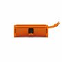 Sony ULT Field 1 (Oranje)