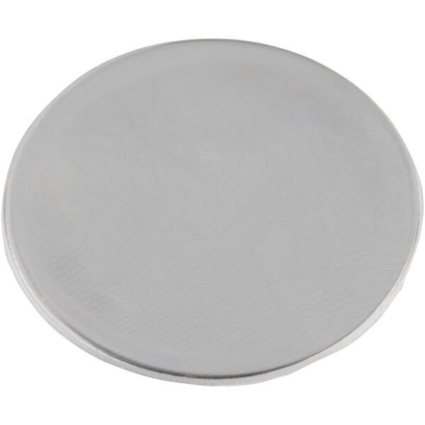RFX™ Reflecterende sticker rond groot