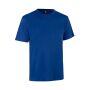 GAME® T-shirt - Koningsblauw, 3XL