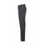 Trendy iron grey 27