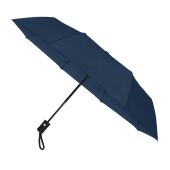 Marine blauw