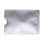 Allux - creditcard houder Allux - creditcard houder