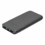 Powerbank BIG CAP zwart