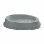 CirculCup Lid 400 ml CirculCup Lid 400 ml