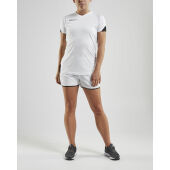 1009 White/XXL