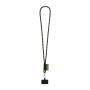 STAFFORD. Aangepaste polyester lanyard