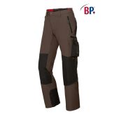 brown/black