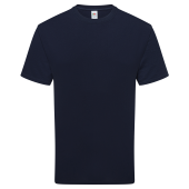 Deep Navy