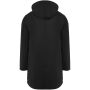 Sitka regenjas voor heren - Zwart - 3XL