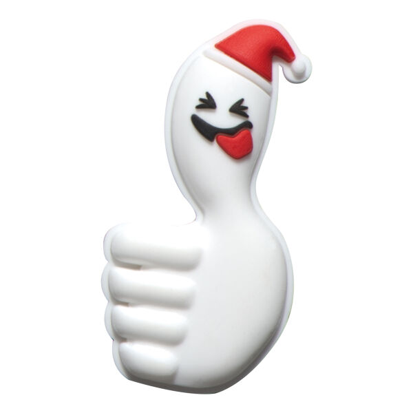 Kerstversieringen