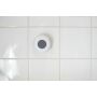 ABS speaker Jude zwart