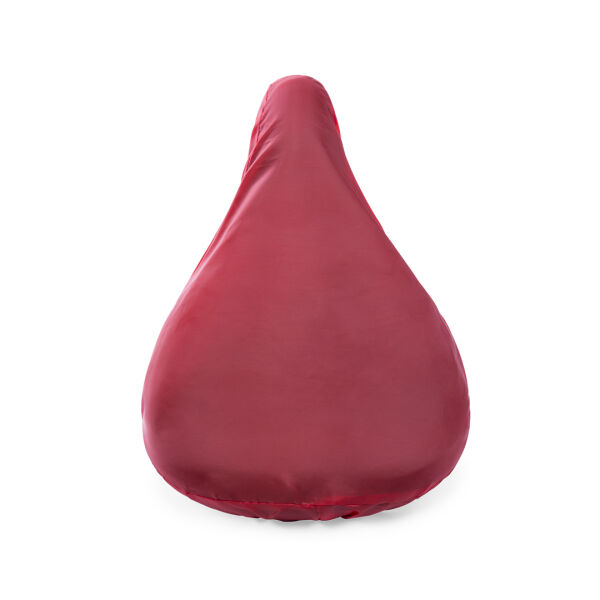 Zadel Hoes Lespley - ROJ - S/T Zadel Hoes Lespley - ROJ - S/T