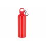 Nina waterfles R-PET 750ml - Rood
