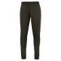 Ecologische heren joggingbroek Organic Khaki S Ecologische heren joggingbroek Organic Khaki S