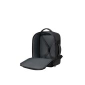 American Tourister Take2Cabin Casual Backpack Ms Puff