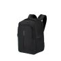 Samsonite  GuardIT 3.0 Backpack Underseater S 14.1"