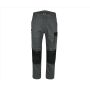 AXO, ANTHRACITE / BLACK, 36, HEROCK