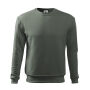 Sweatshirt men's/kids Essential castor grey L Sweatshirt men's/kids Essential castor grey L